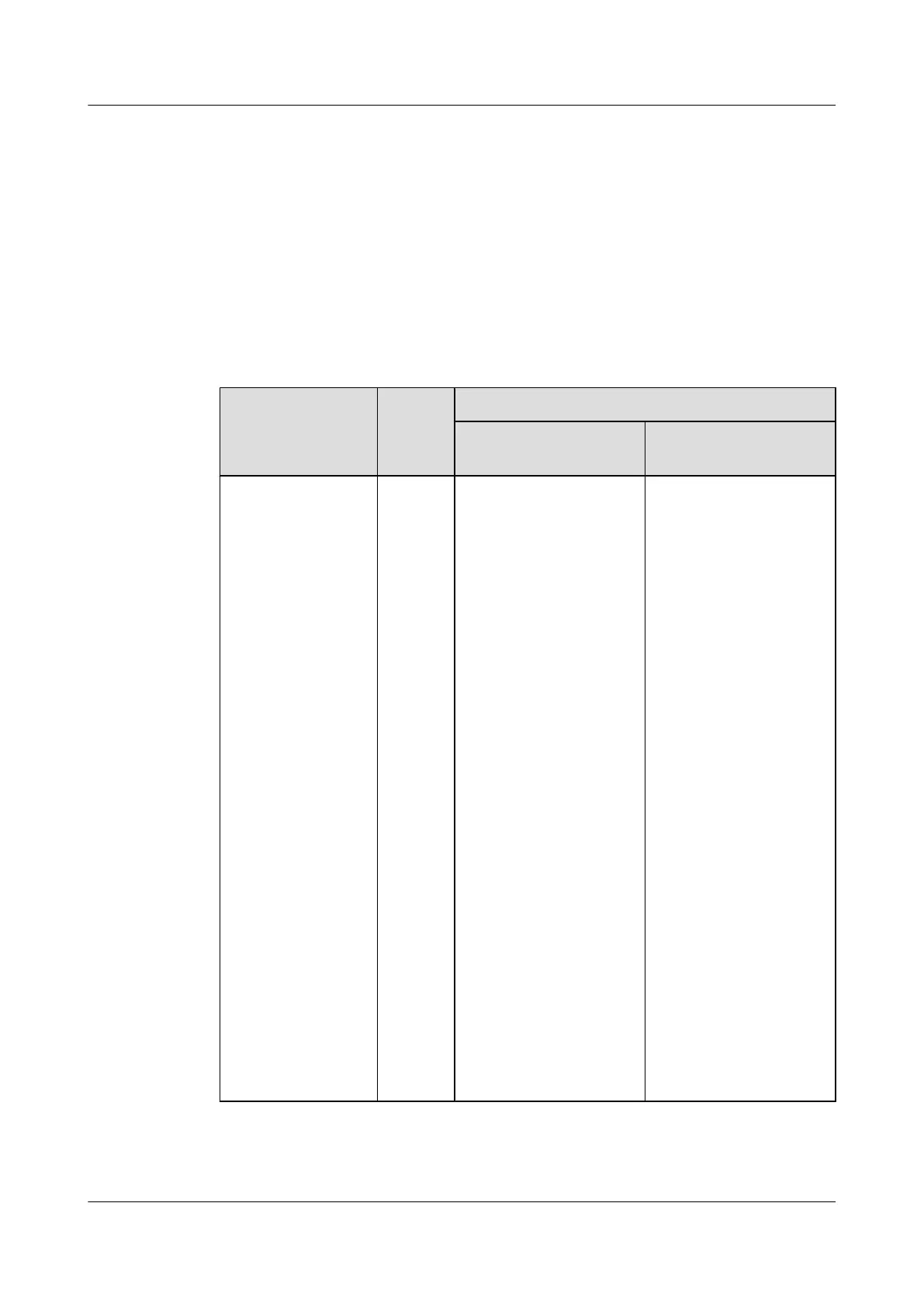 Page #868 background image