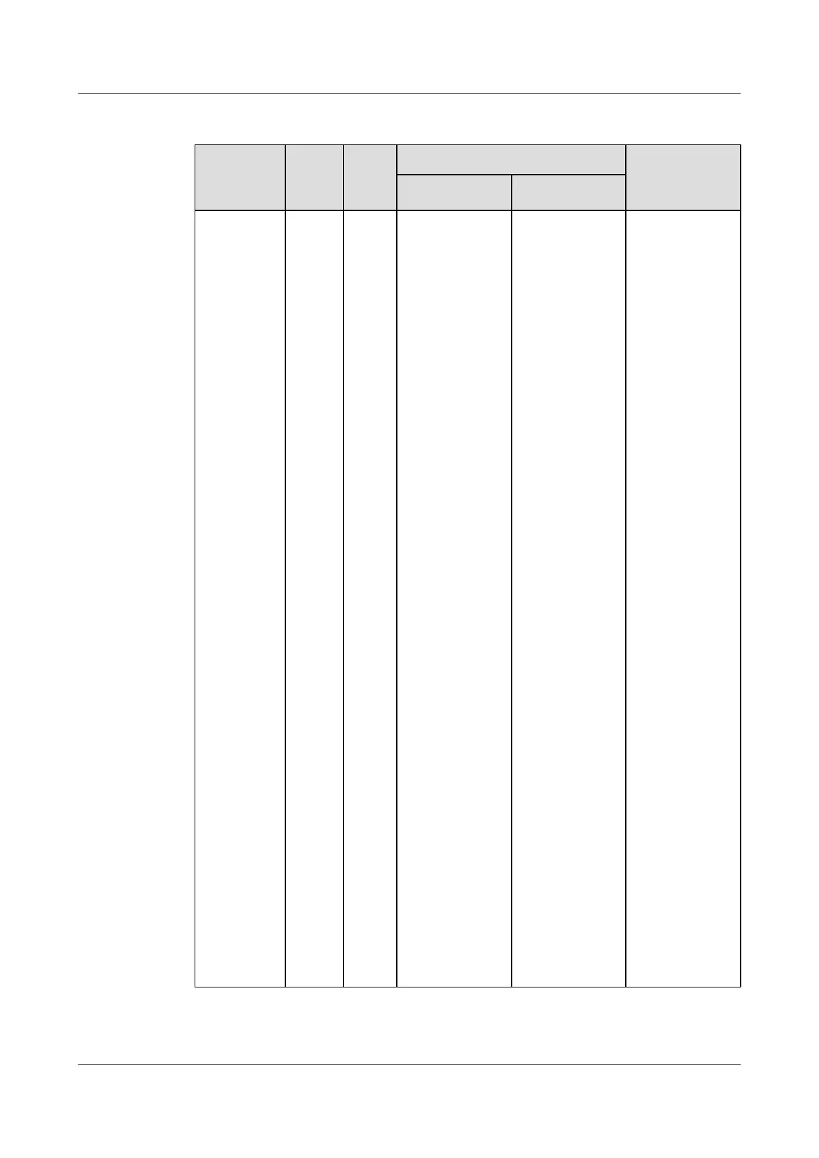 Page #872 background image