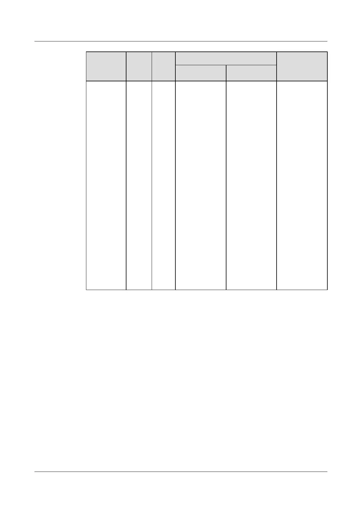 Page #873 background image