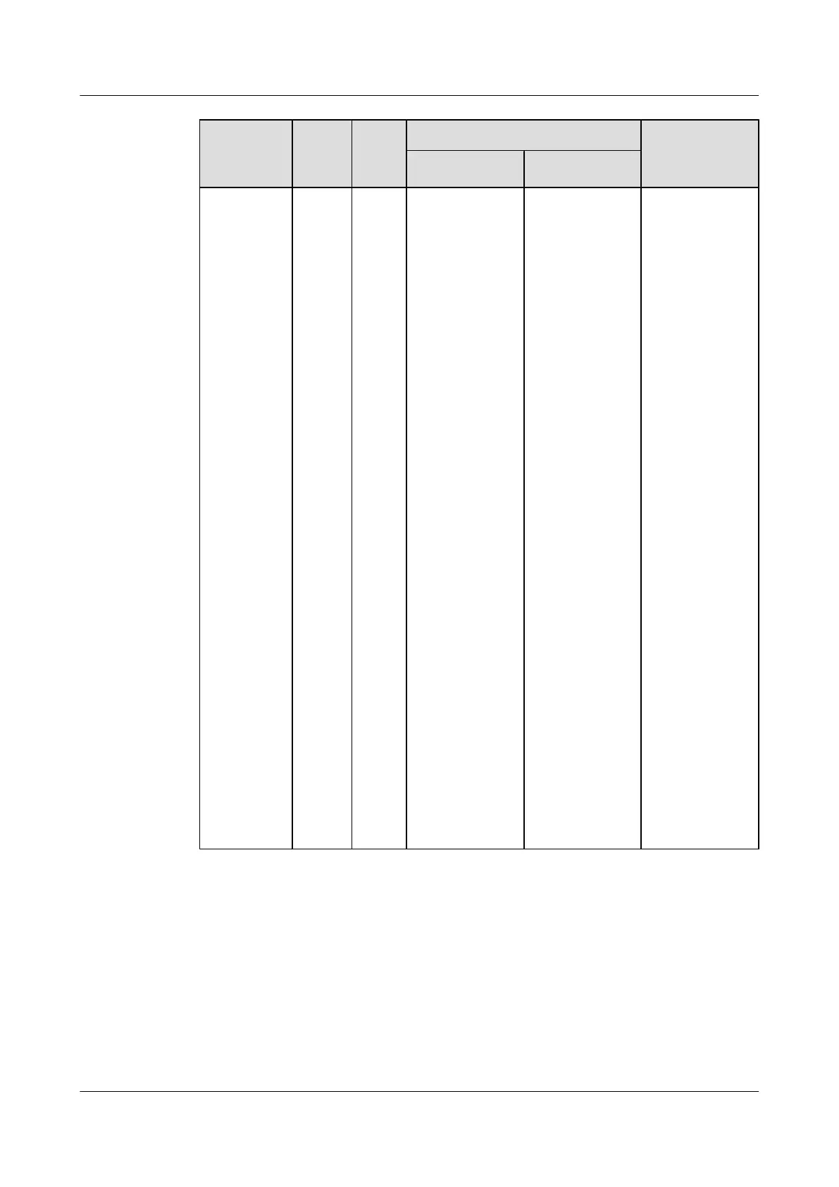 Page #874 background image