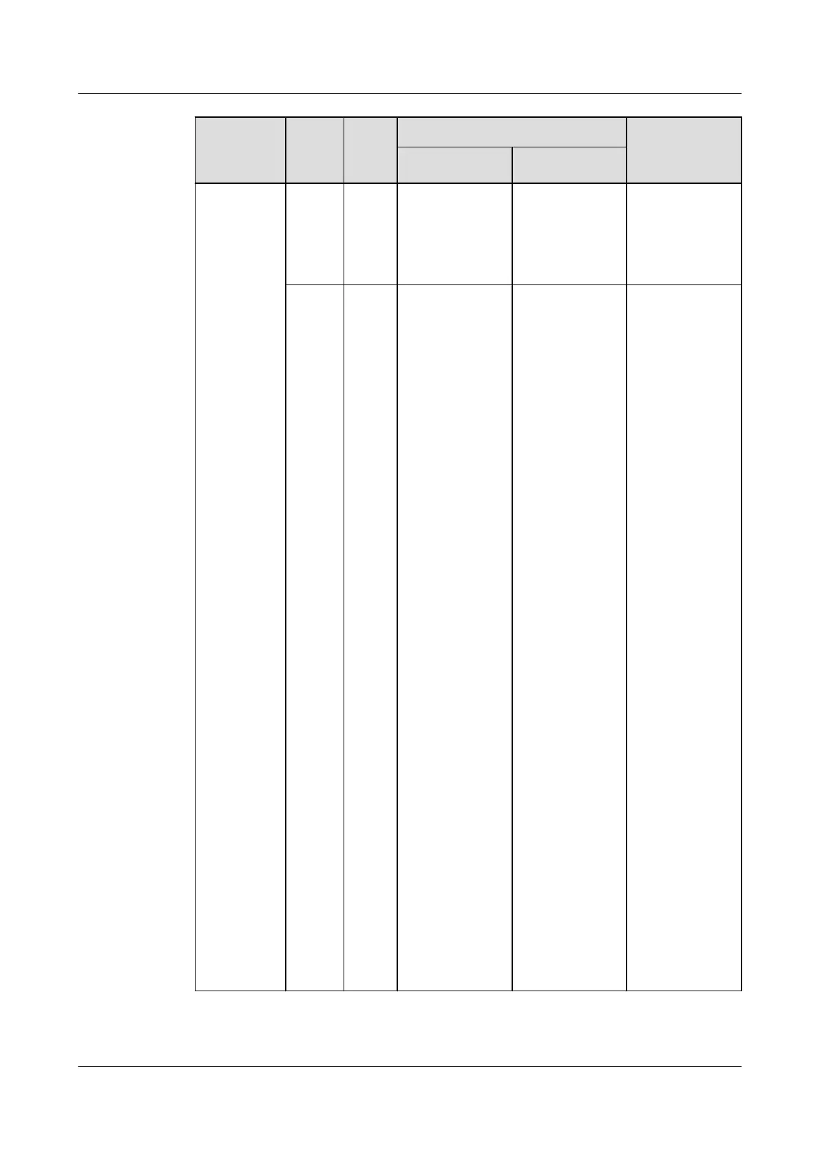 Page #877 background image
