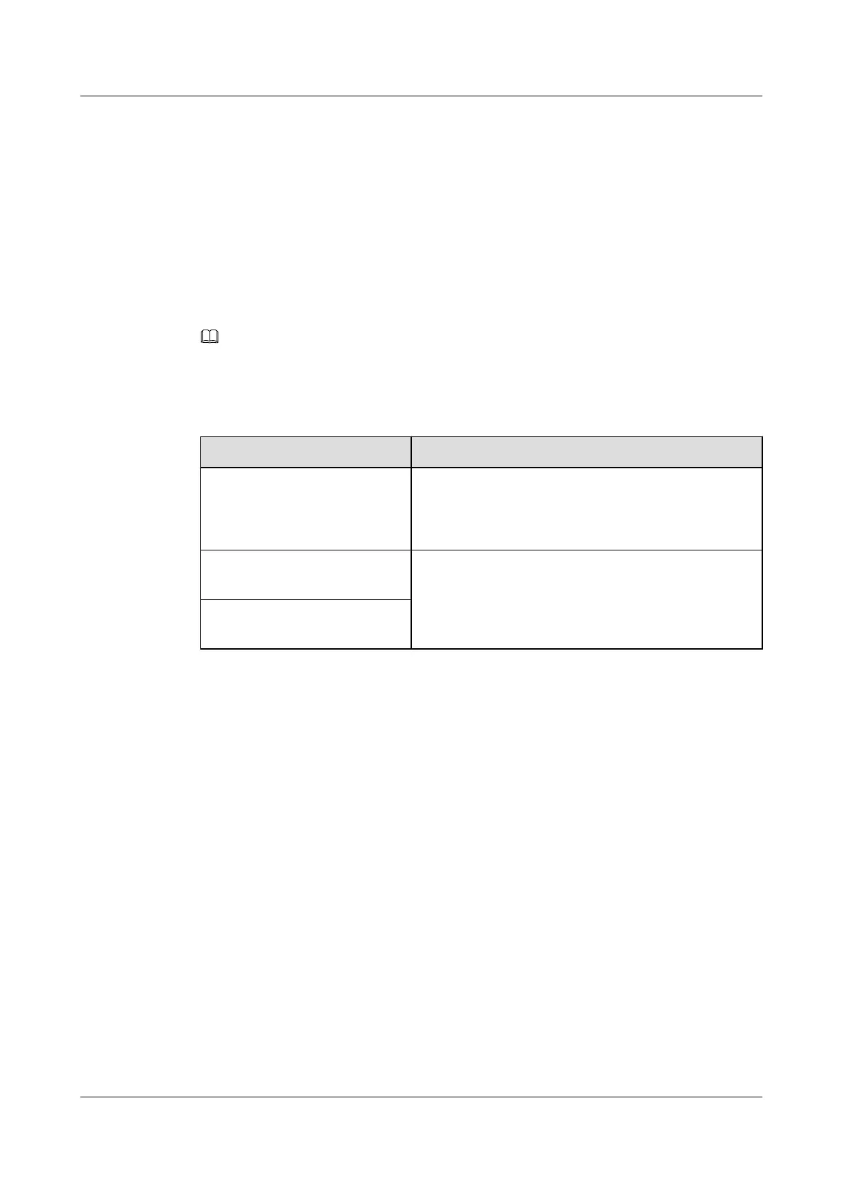 Page #882 background image
