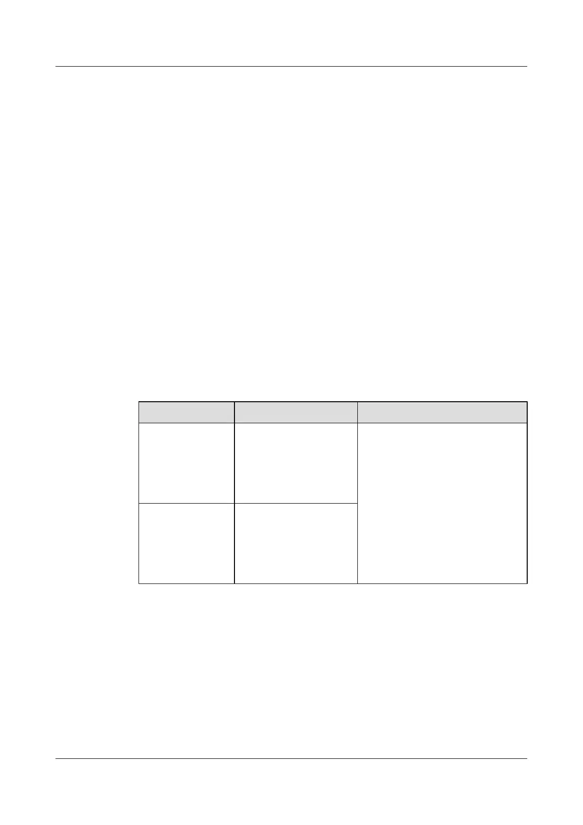 Page #889 background image
