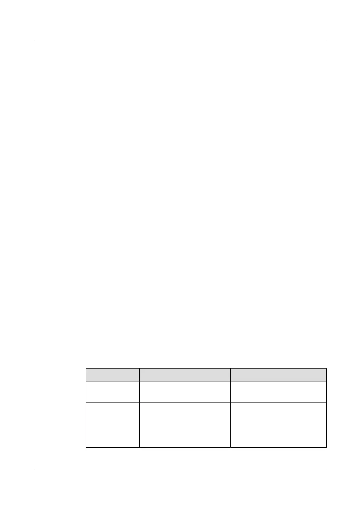 Page #890 background image