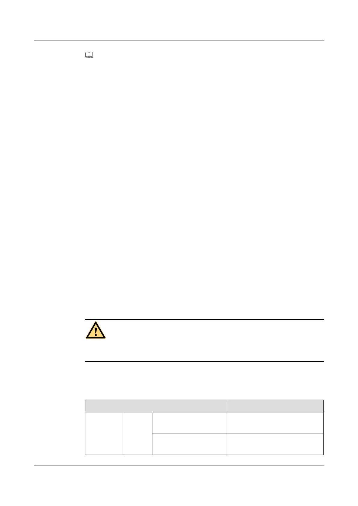 Page #894 background image