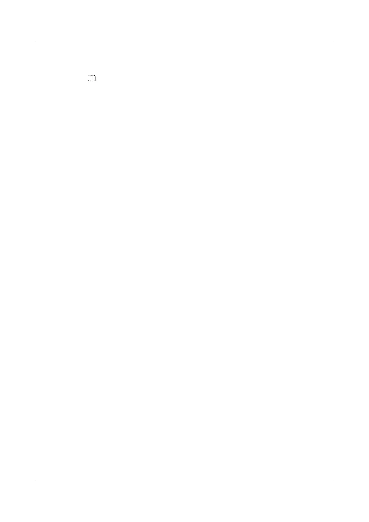 Page #897 background image