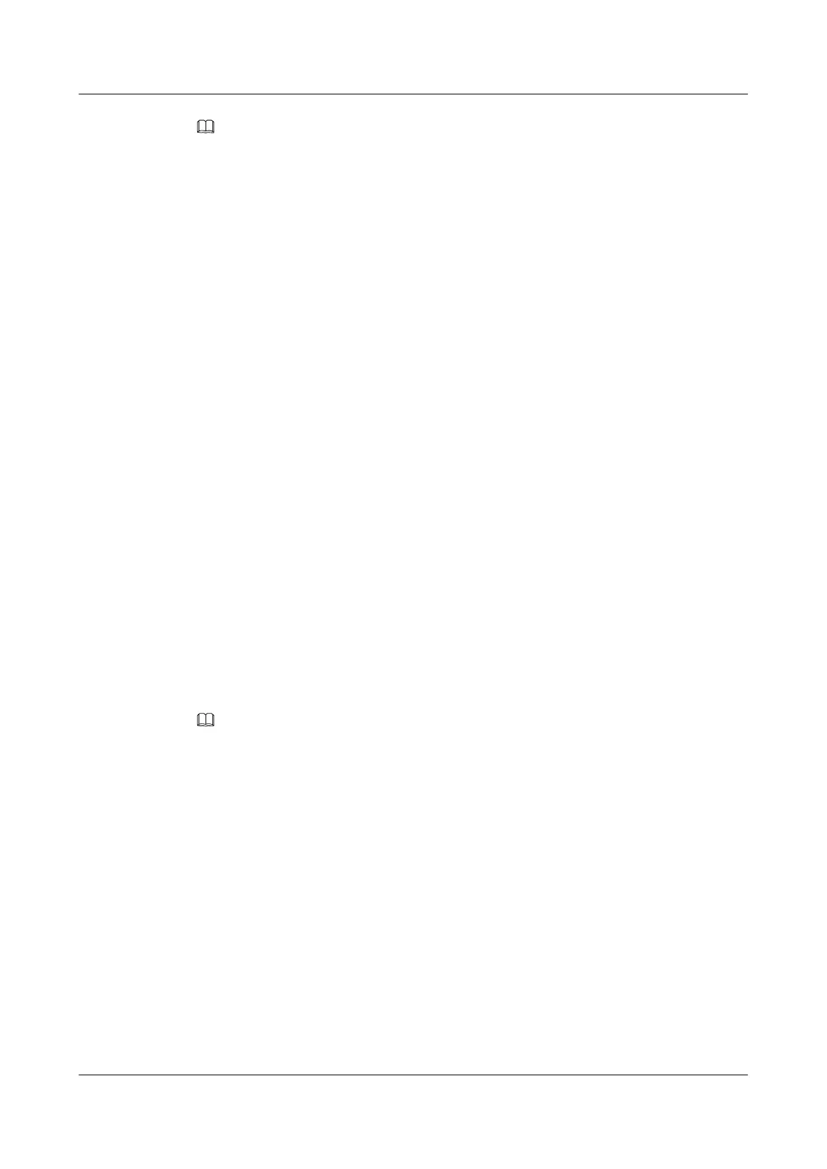 Page #900 background image