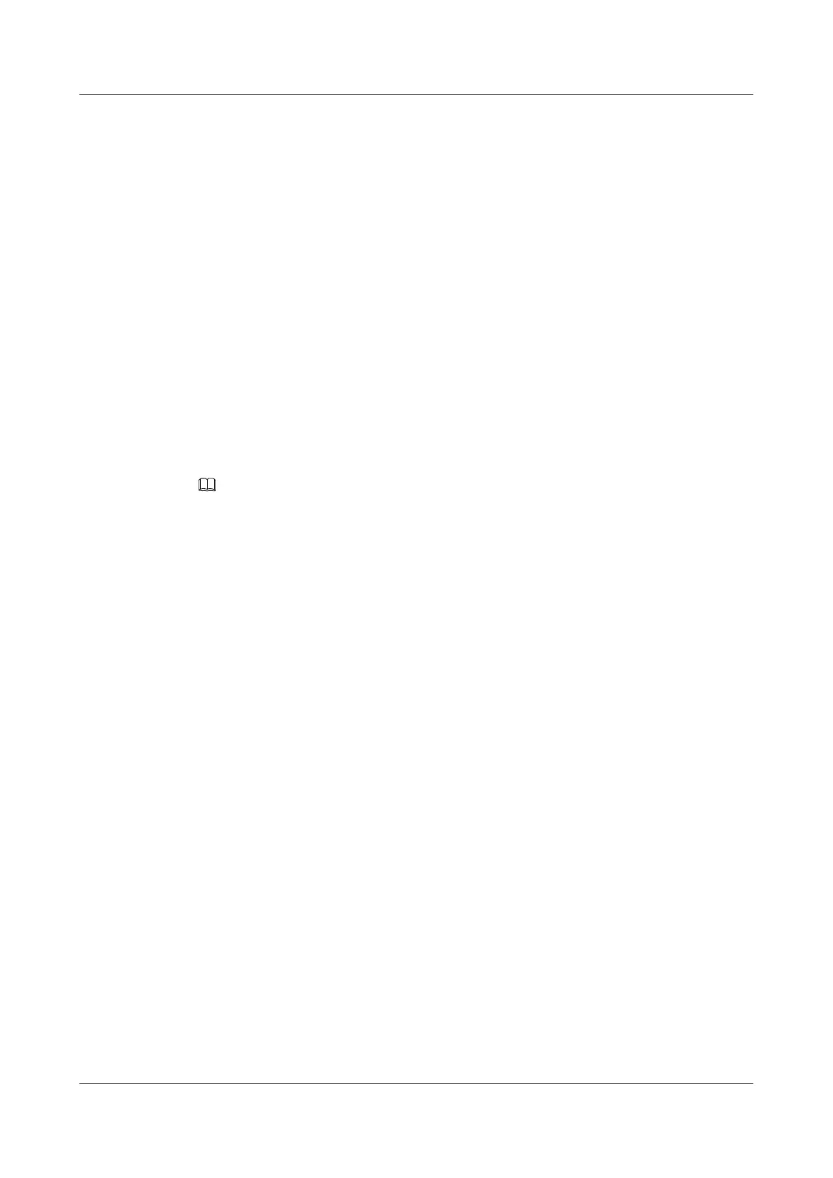 Page #901 background image