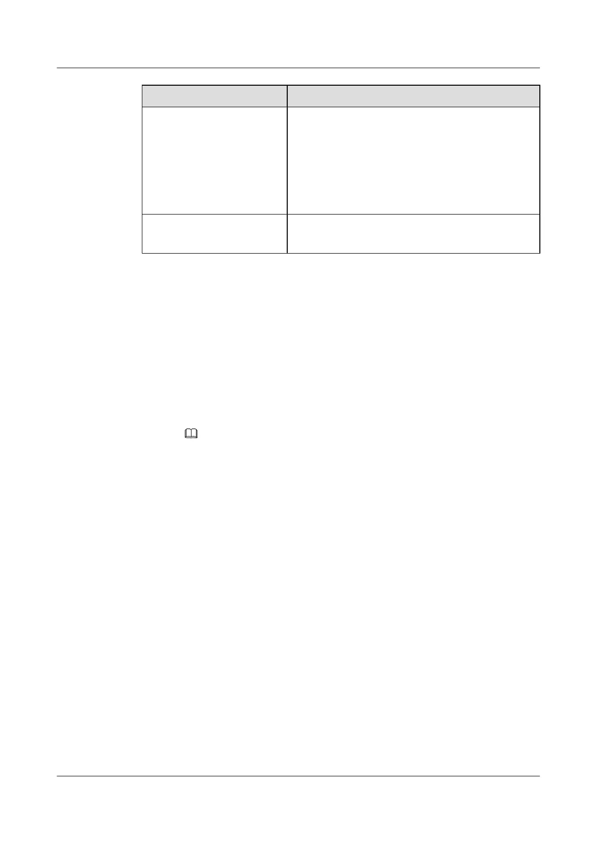 Page #911 background image