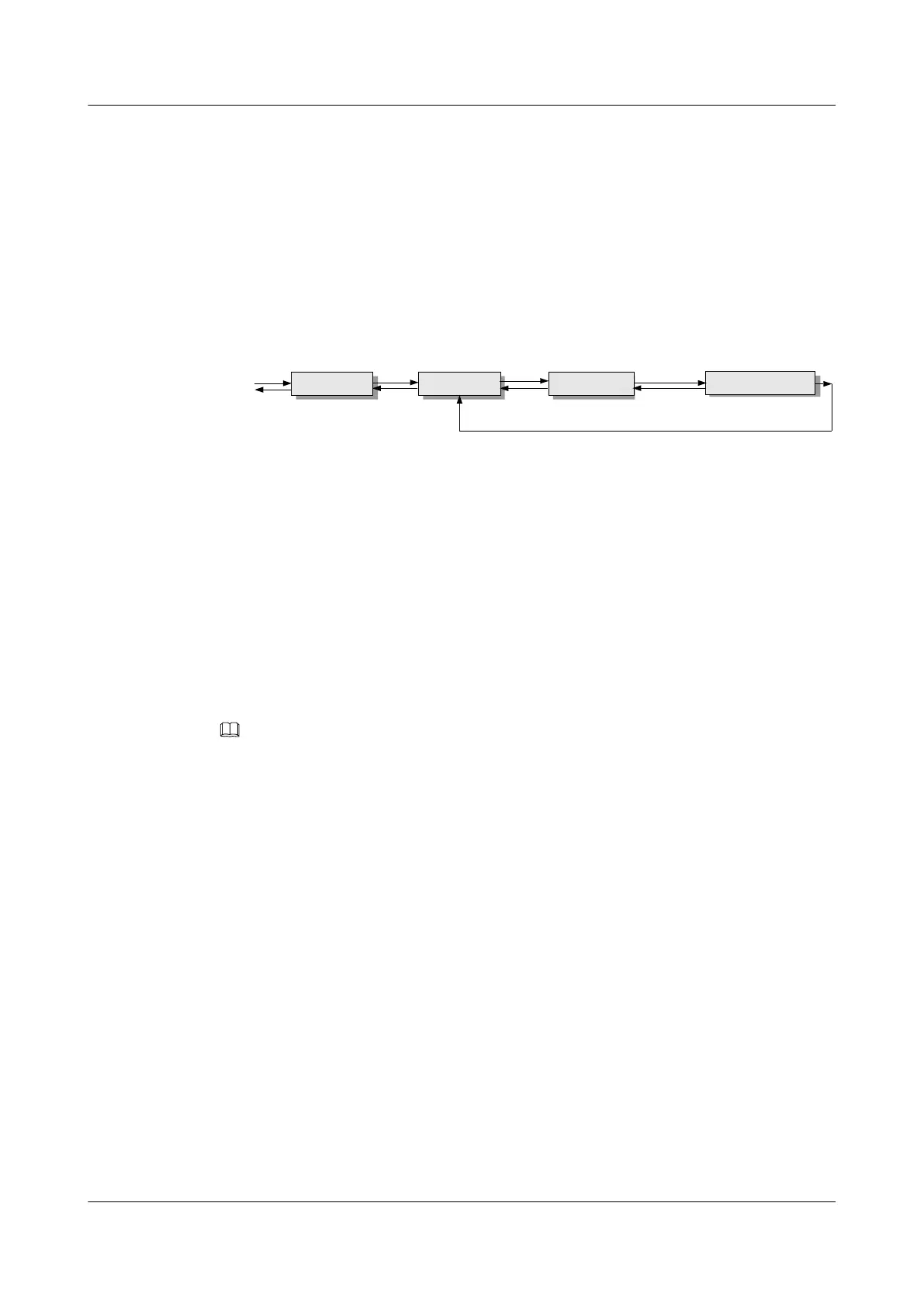 Page #57 background image