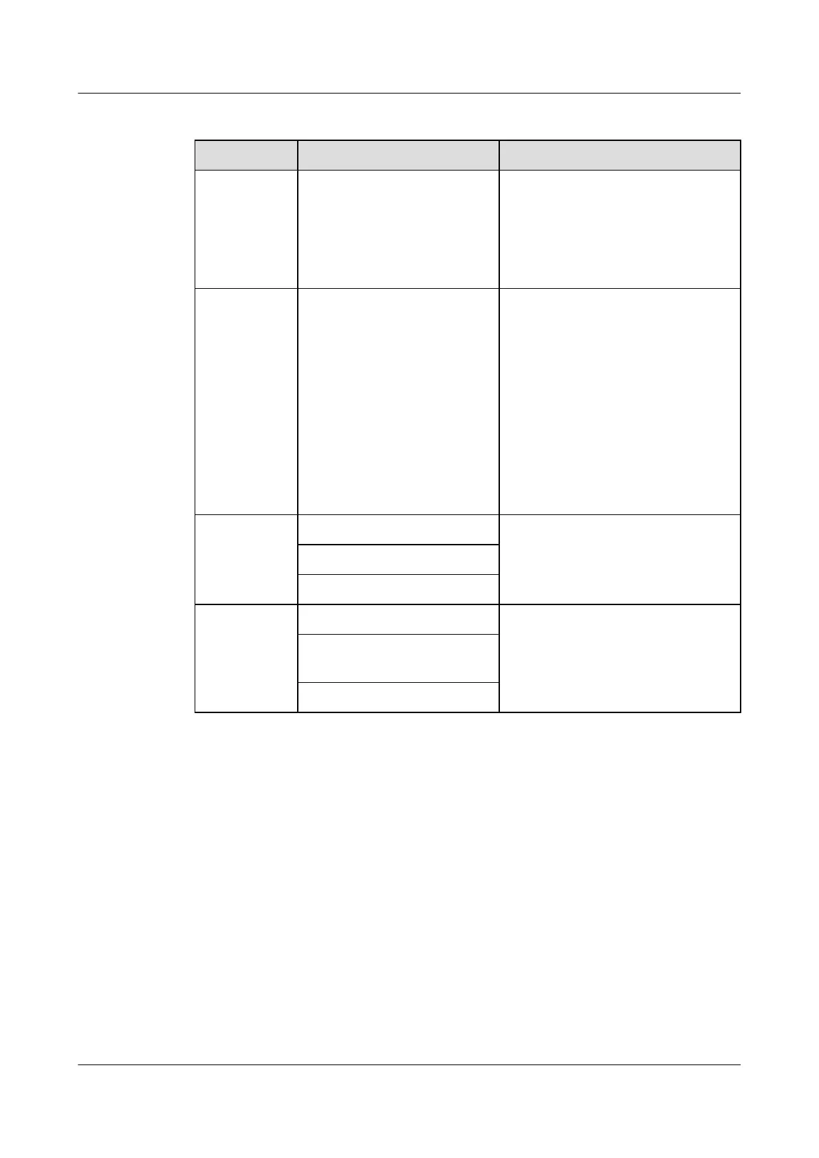 Page #921 background image
