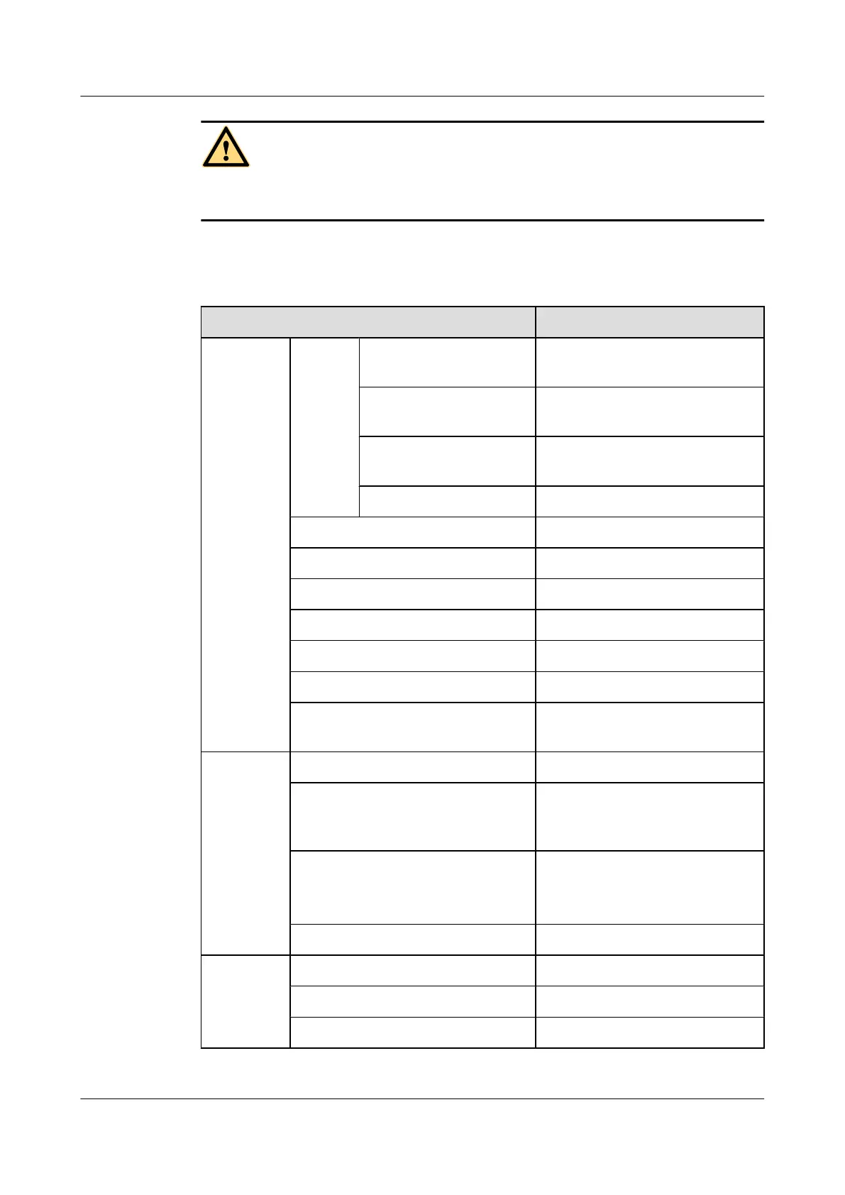 Page #934 background image