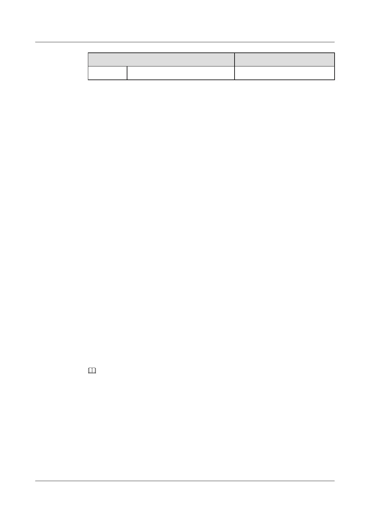 Page #935 background image