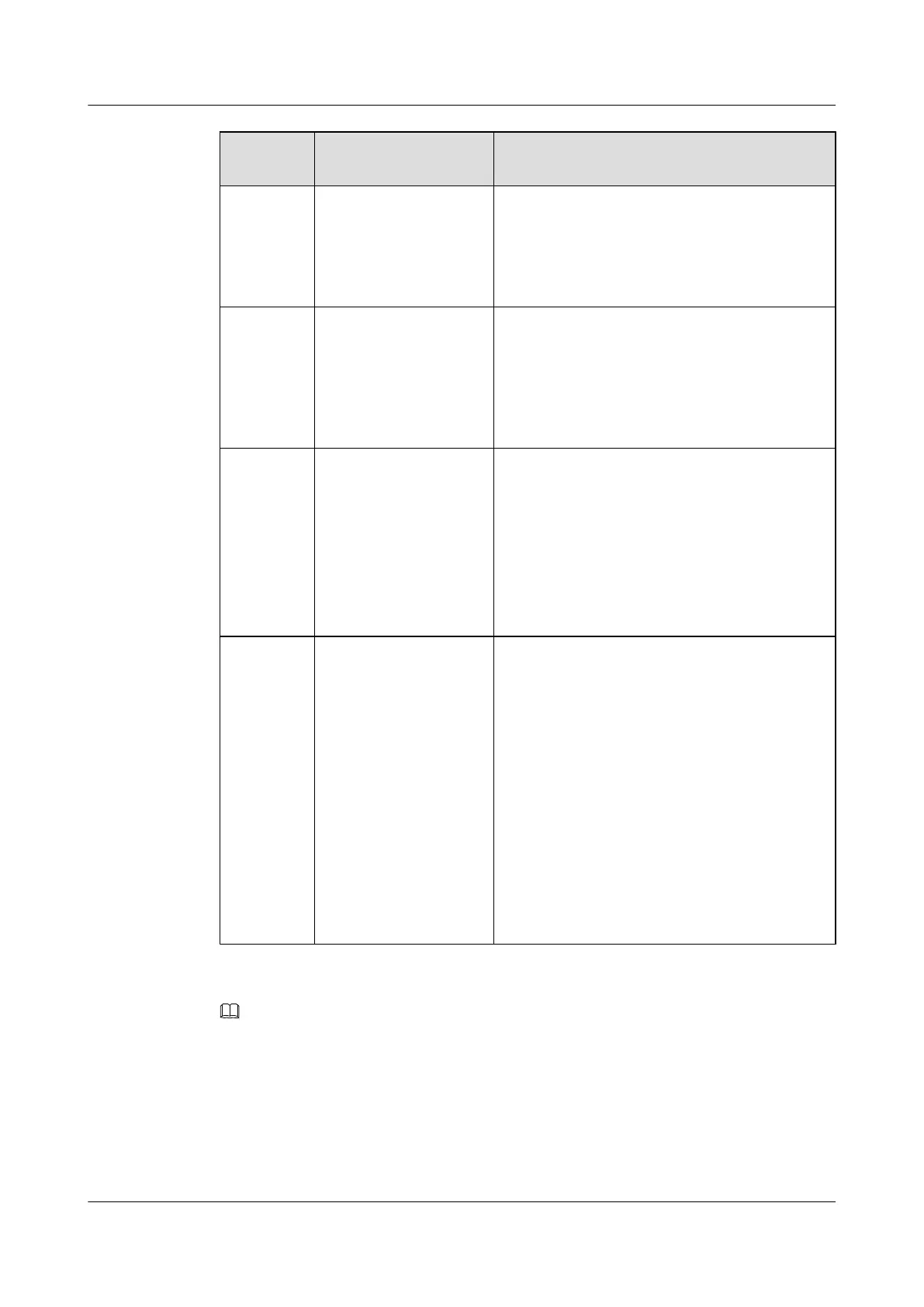 Page #956 background image