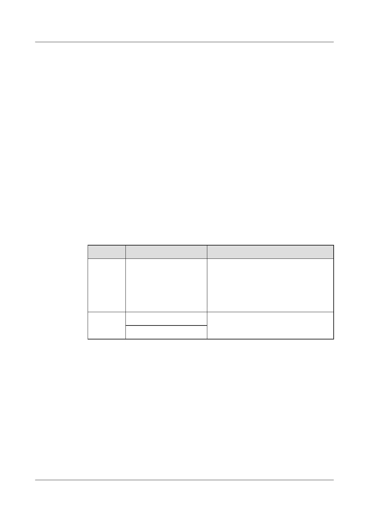 Page #959 background image
