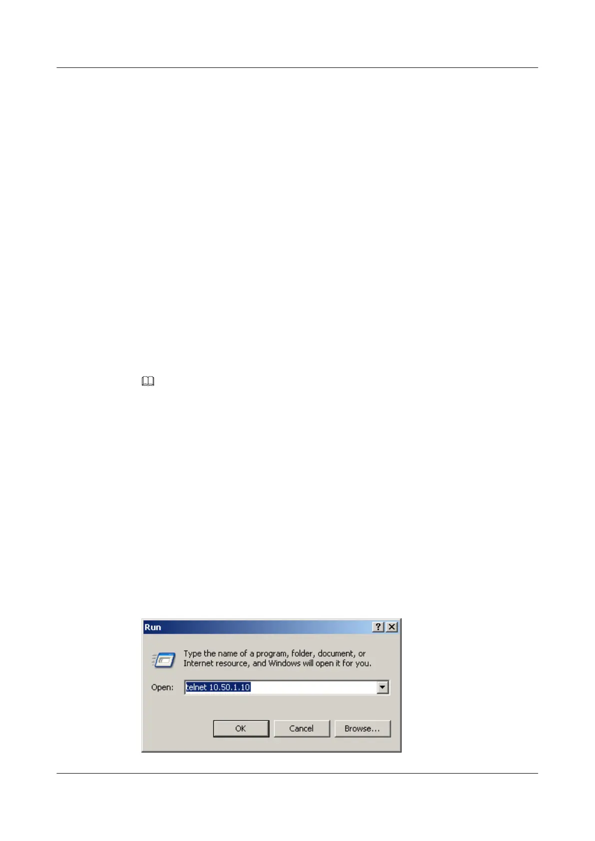 Page #60 background image