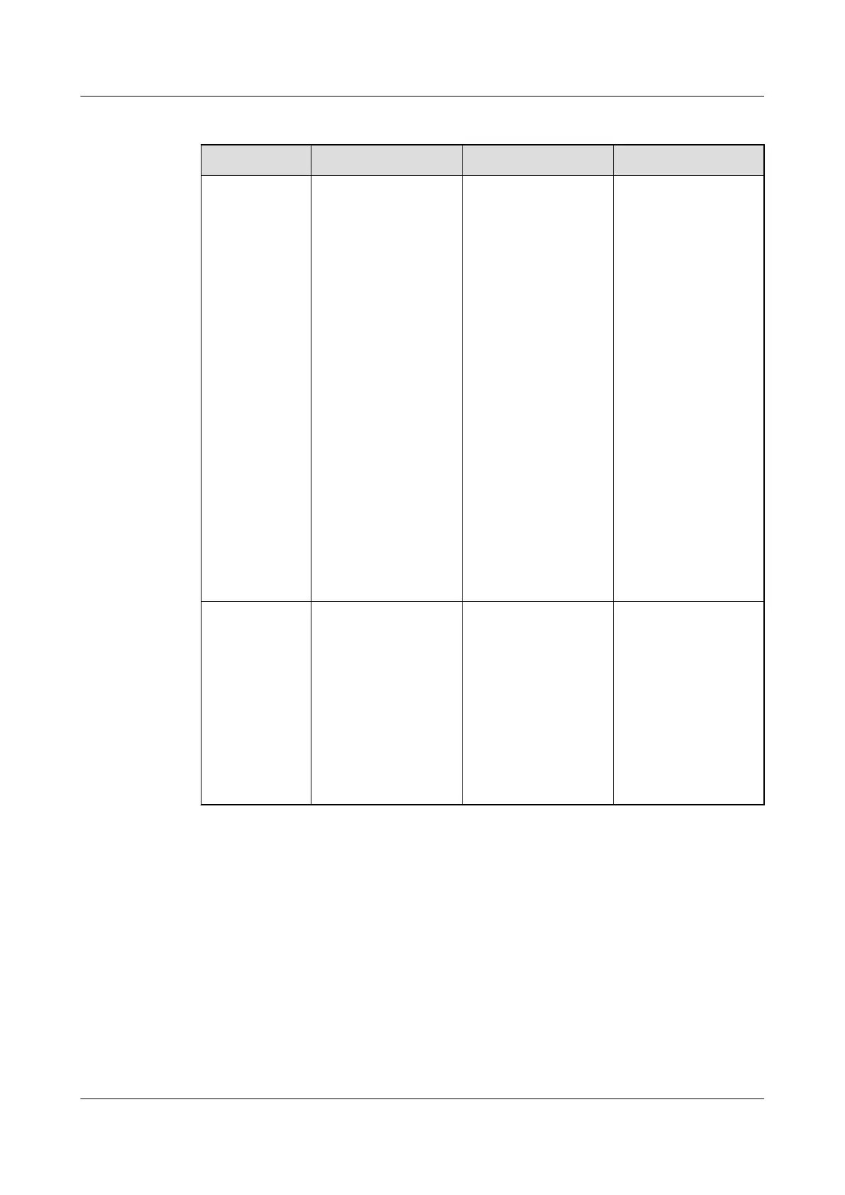 Page #967 background image