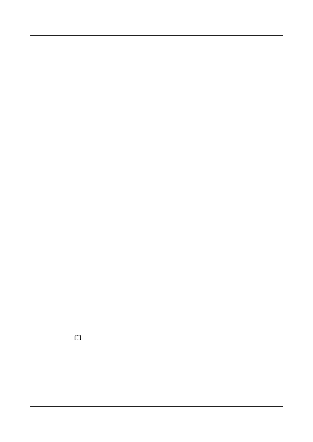 Page #987 background image