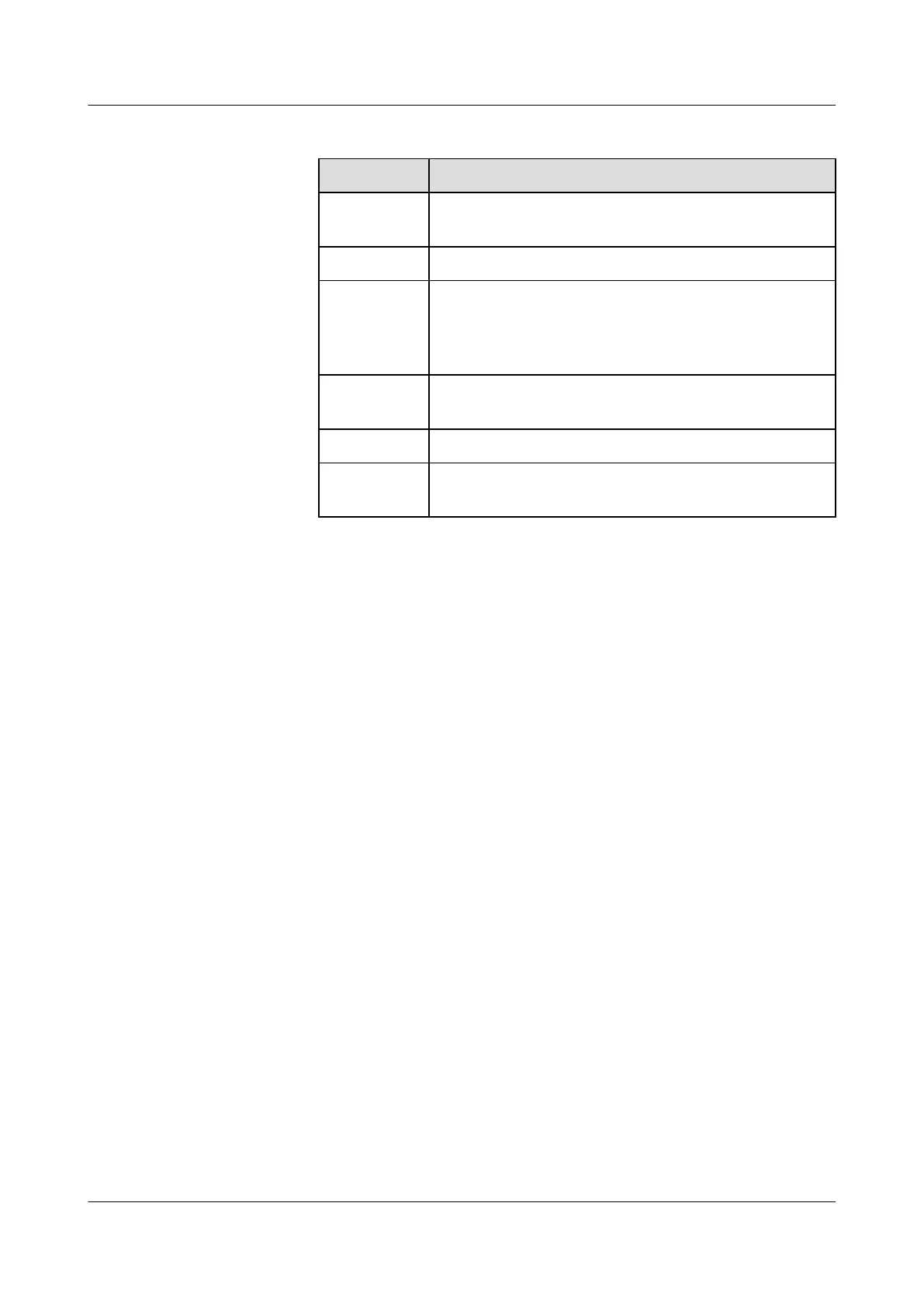 Page #992 background image