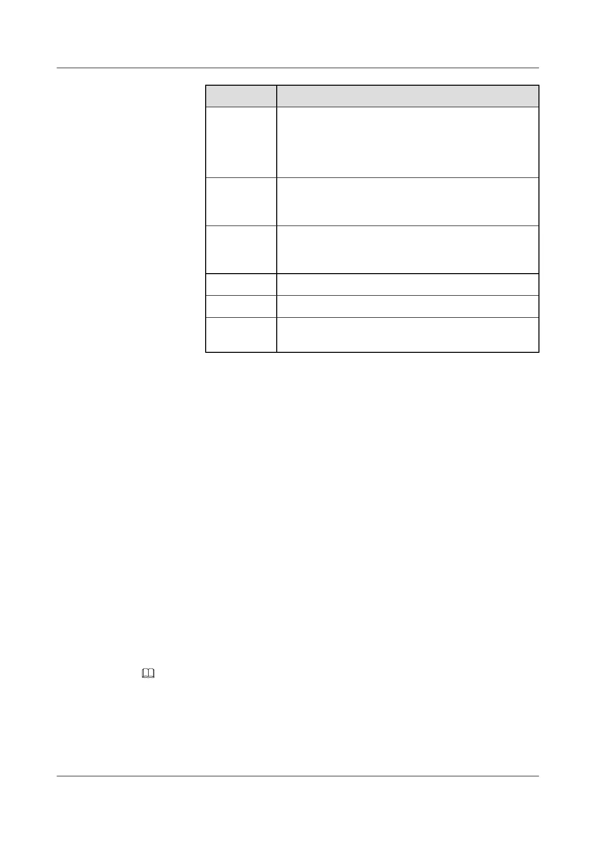 Page #994 background image