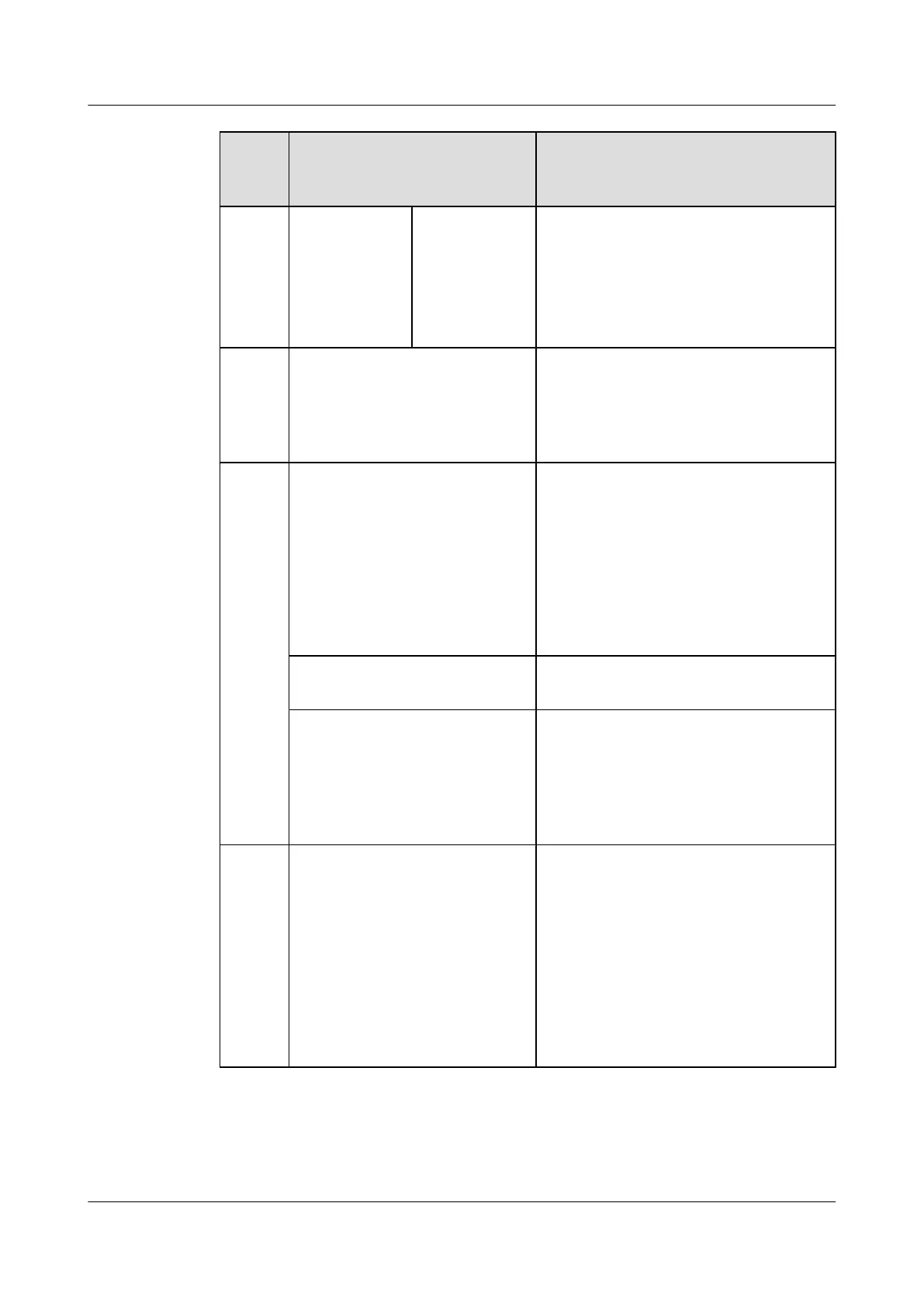 Page #1002 background image