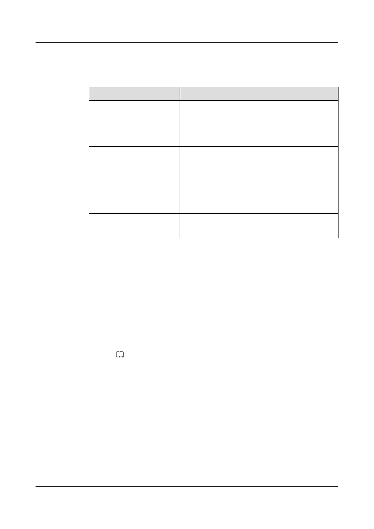 Page #1004 background image