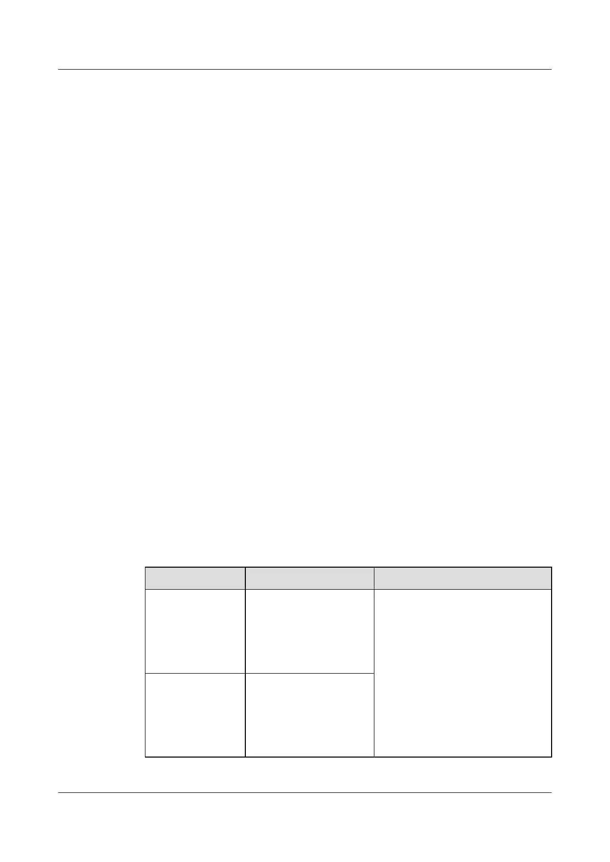 Page #1006 background image