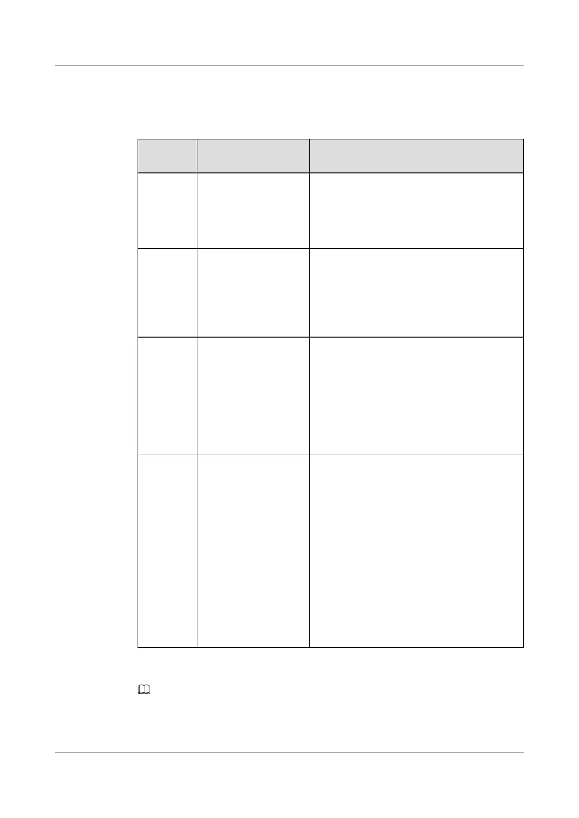 Page #1008 background image