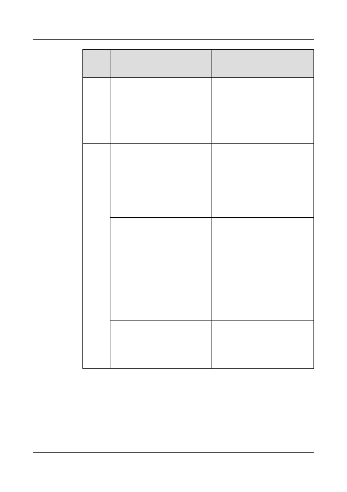 Page #1016 background image