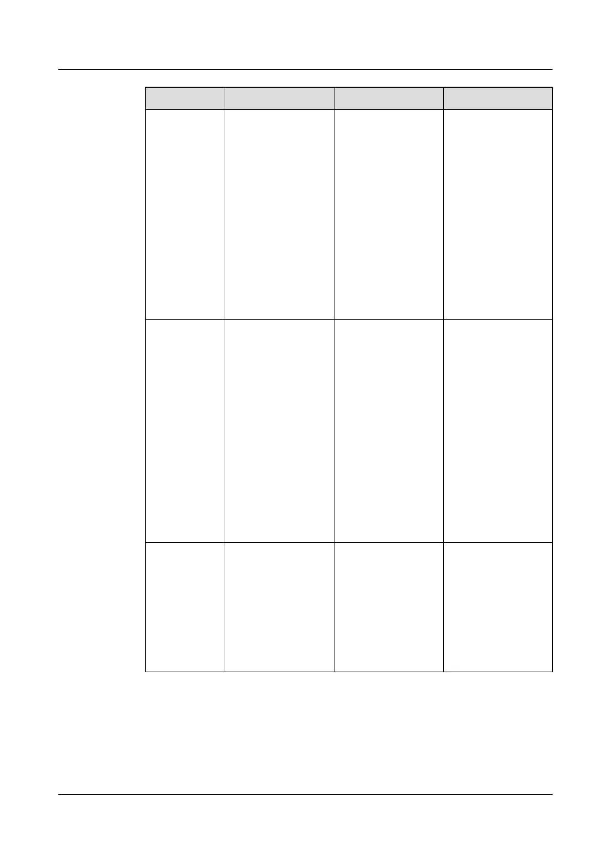 Page #1020 background image