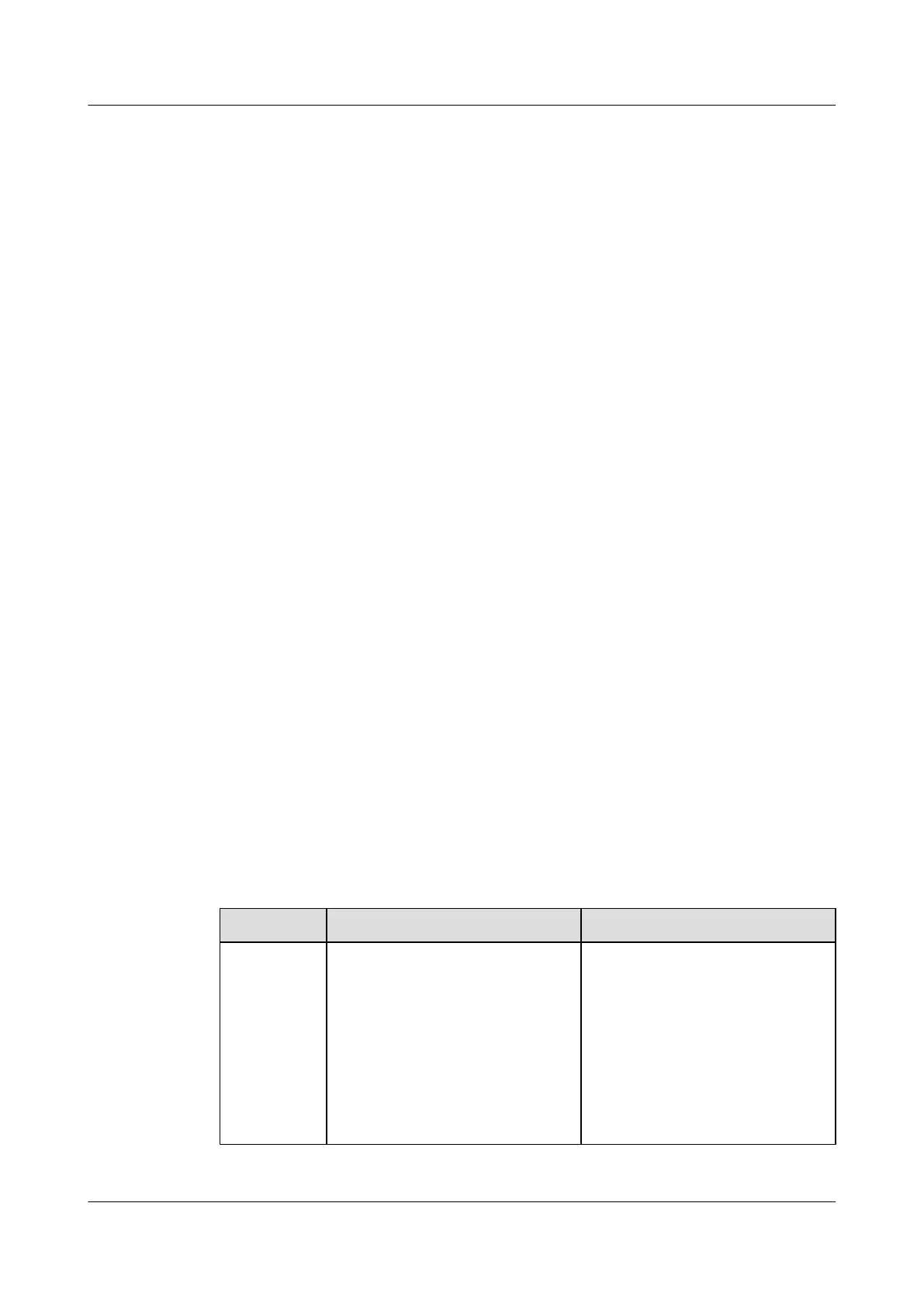 Page #1029 background image