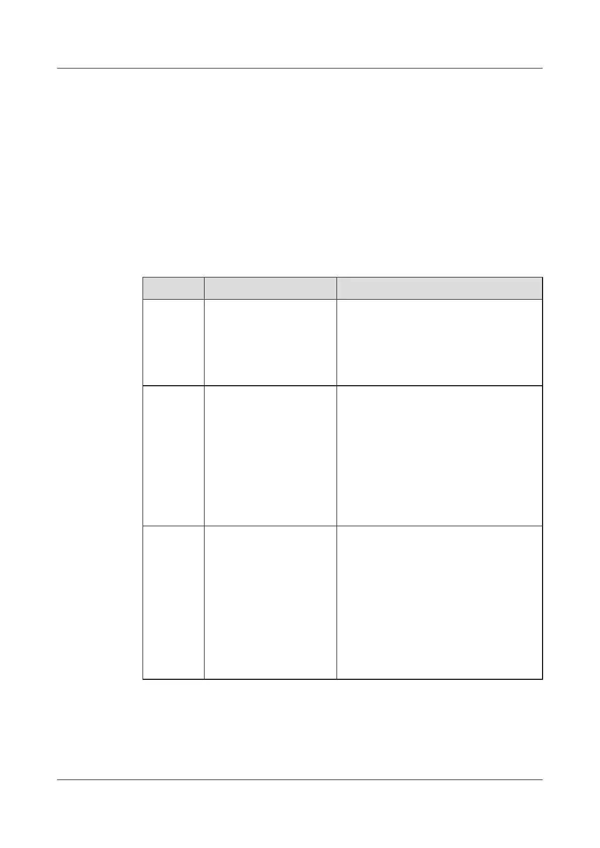 Page #1031 background image