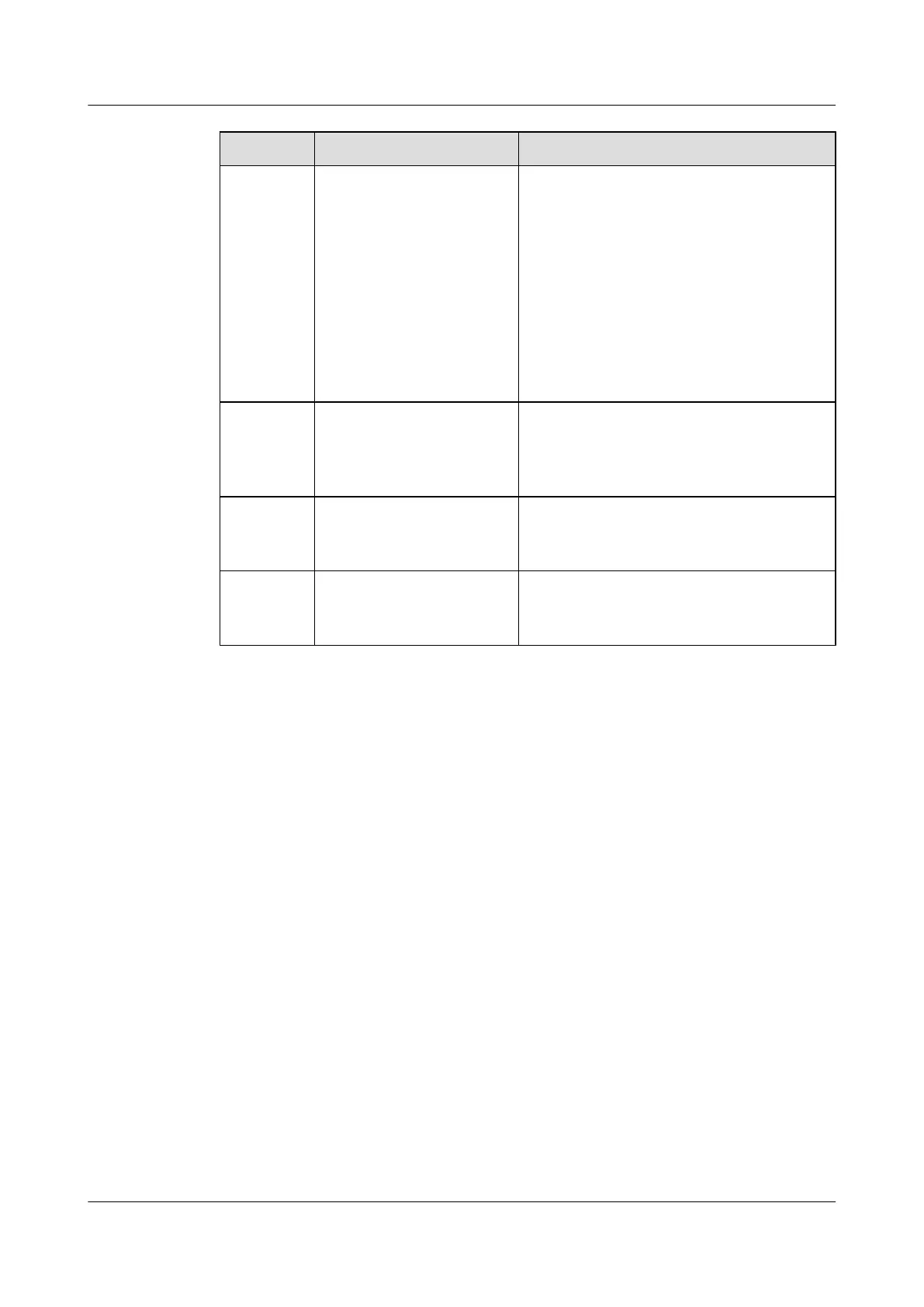 Page #1032 background image