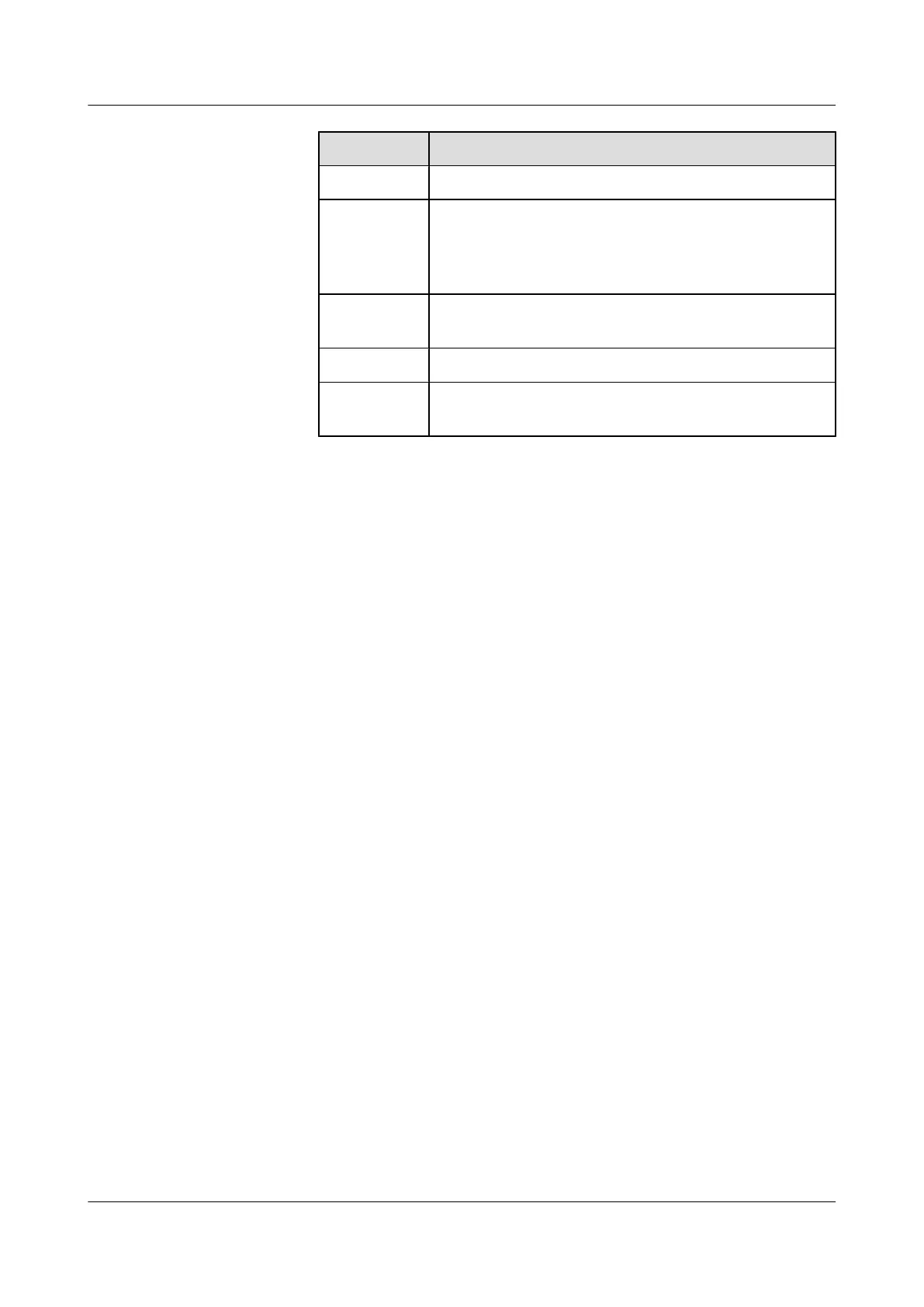 Page #1039 background image