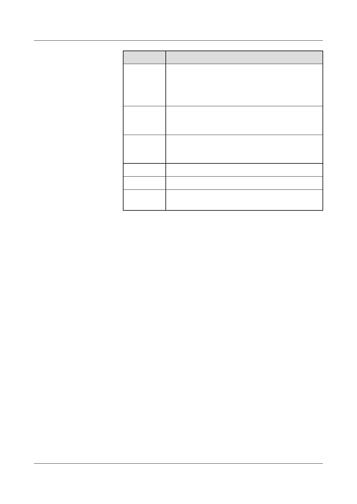 Page #1041 background image
