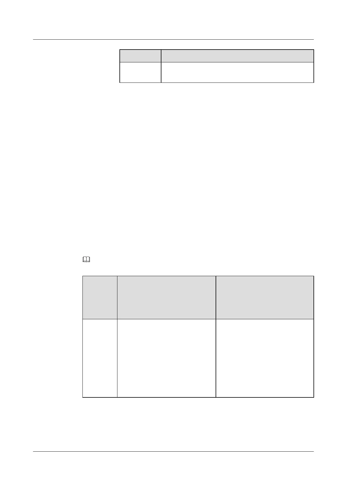 Page #1044 background image