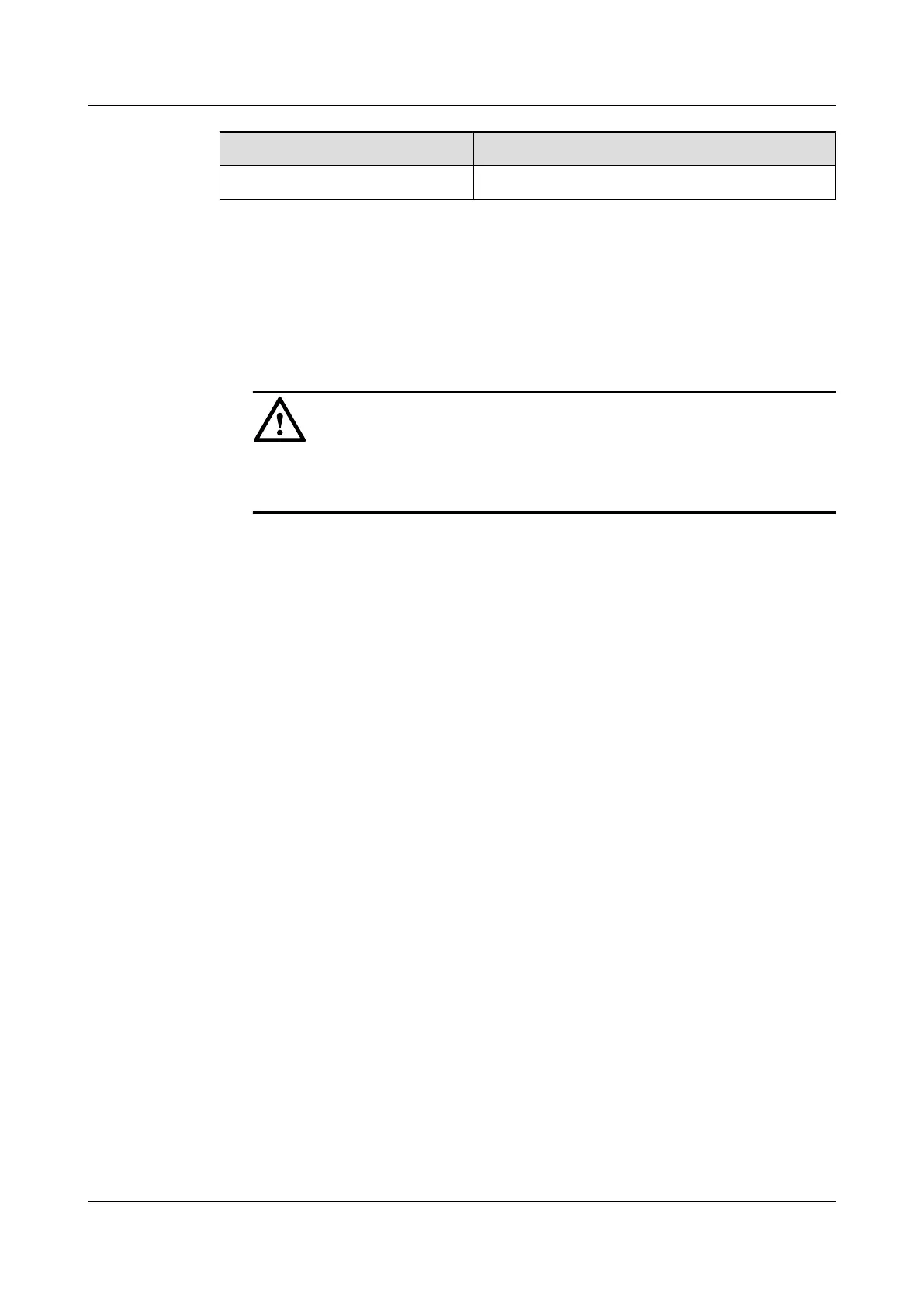 Page #1051 background image