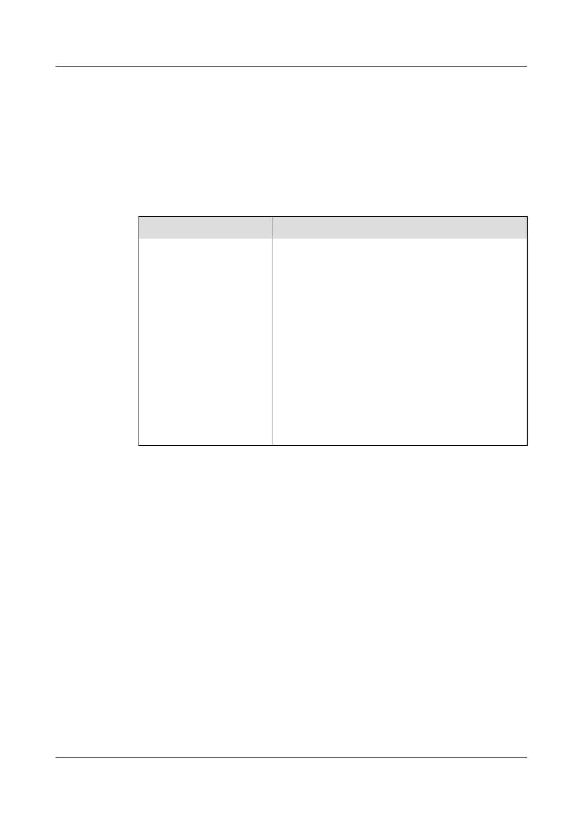 Page #1057 background image