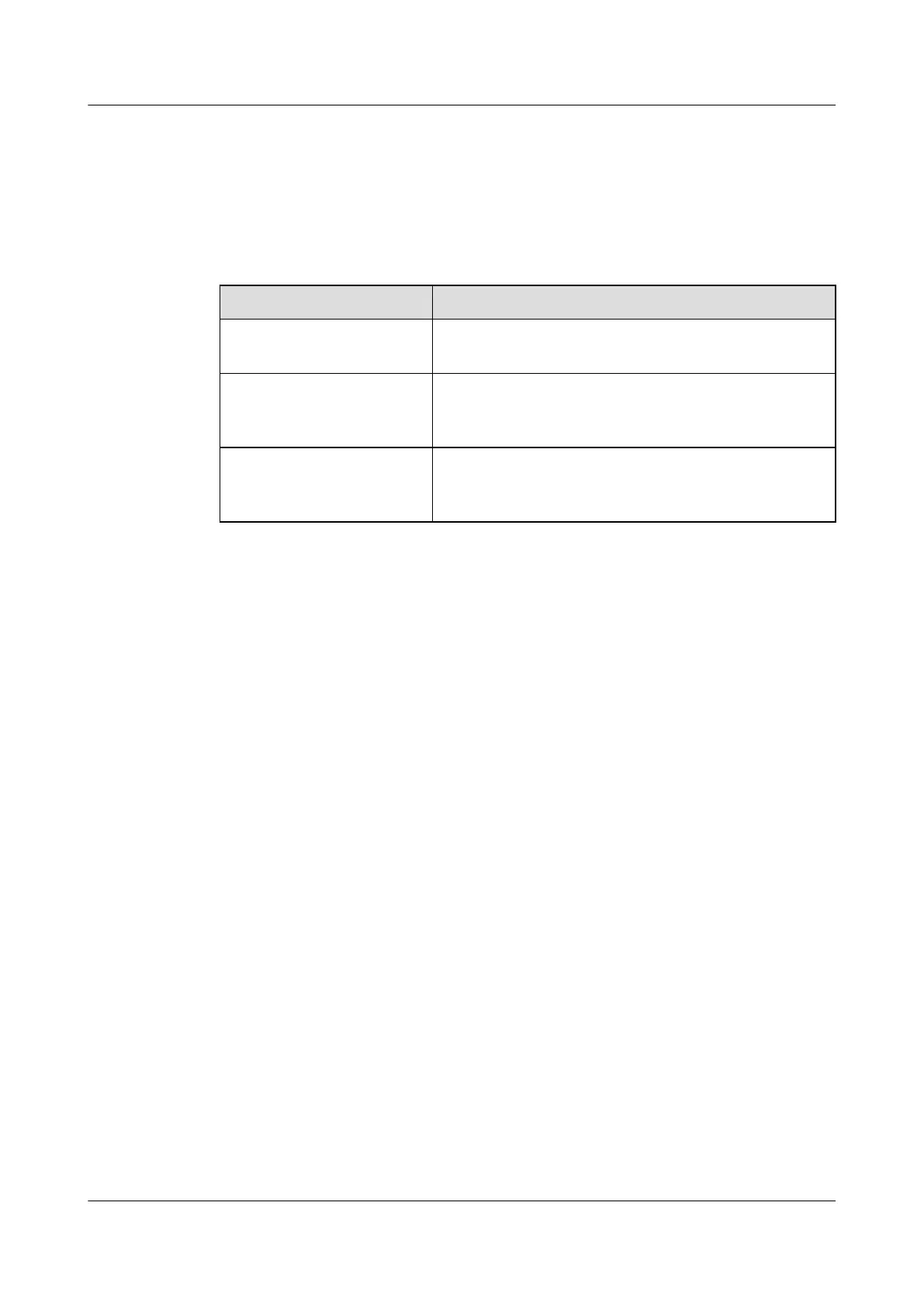 Page #1068 background image