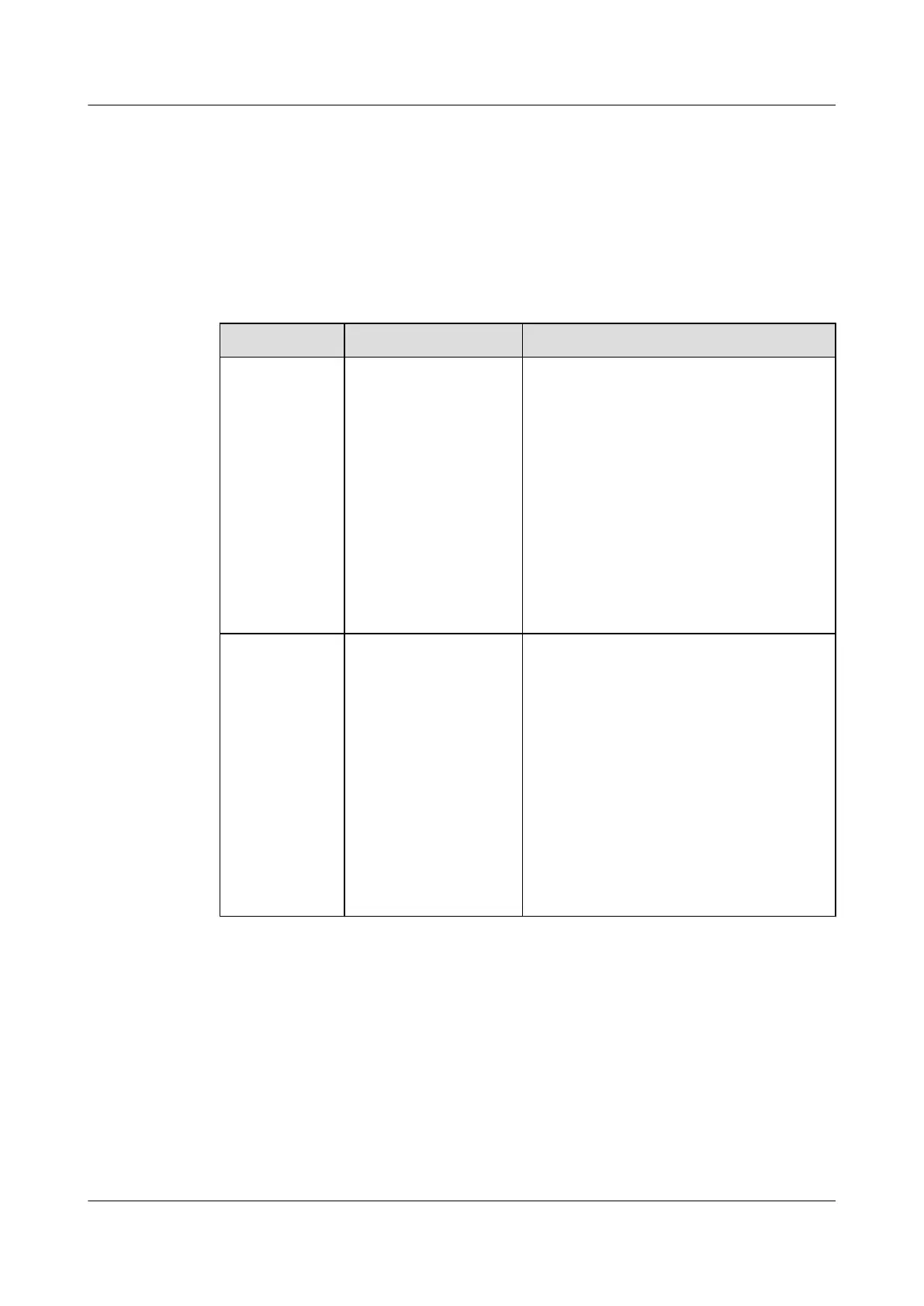 Page #1073 background image