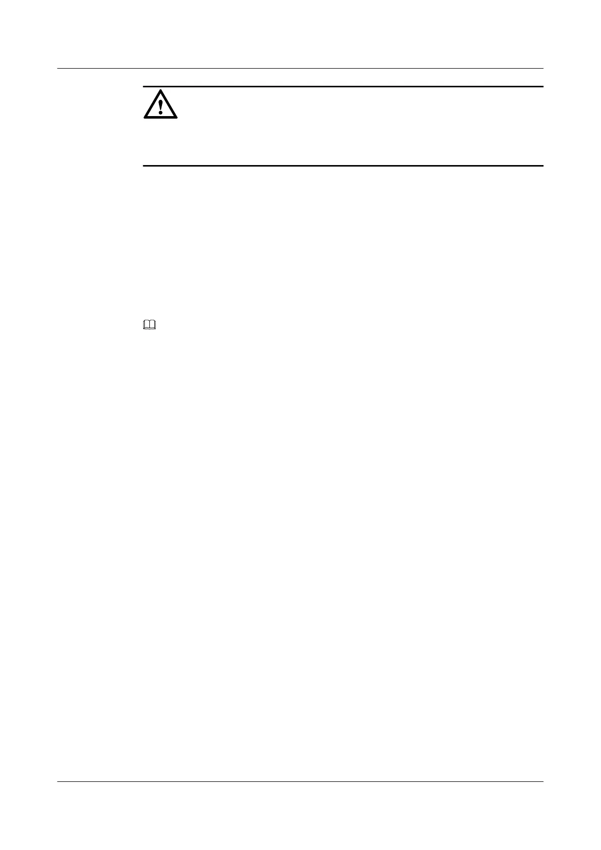 Page #1074 background image