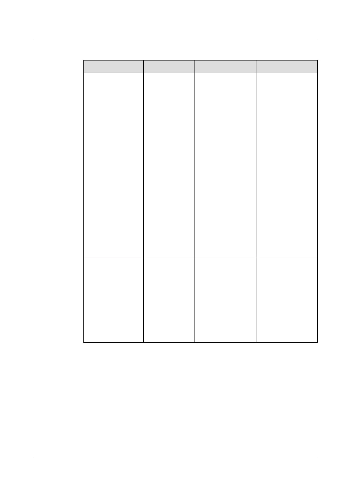 Page #1079 background image