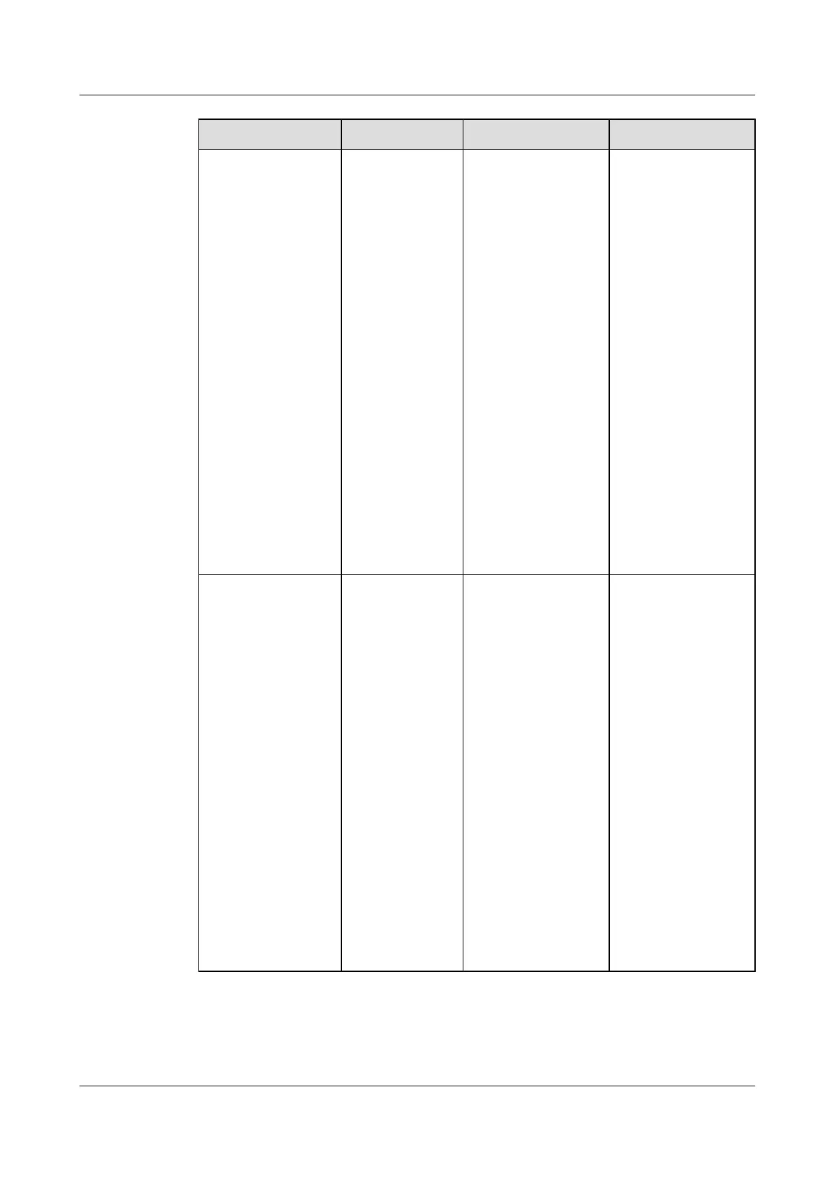 Page #1080 background image