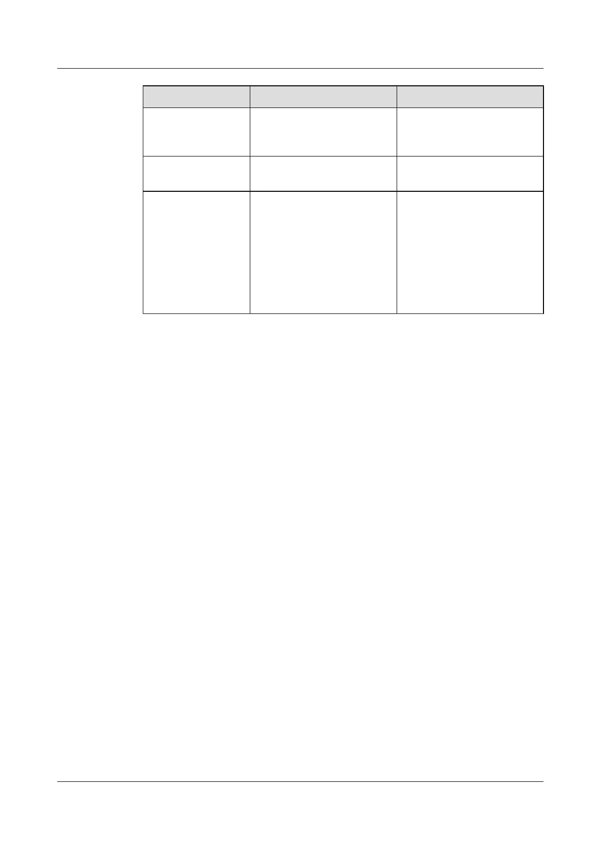 Page #1084 background image