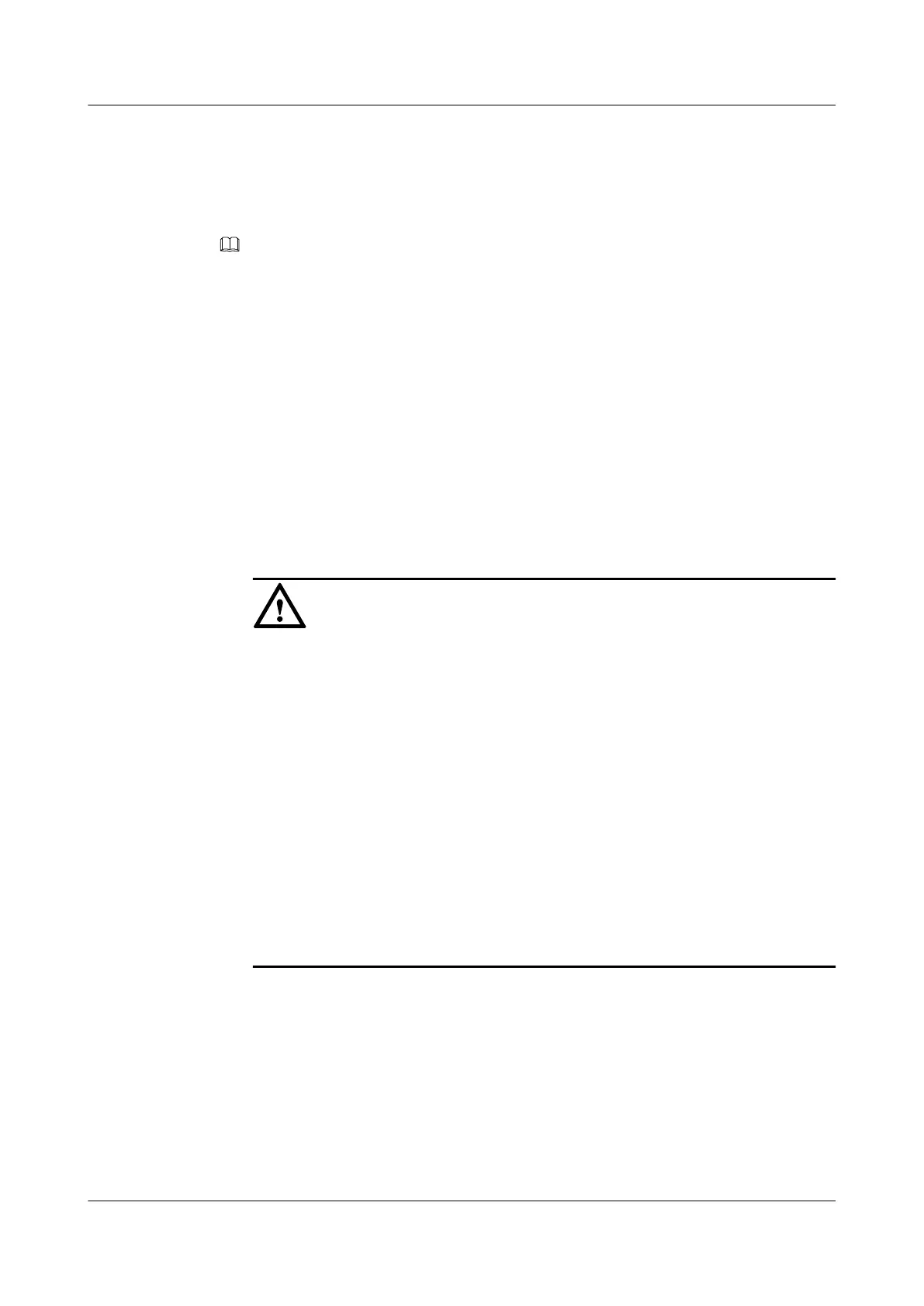 Page #1085 background image