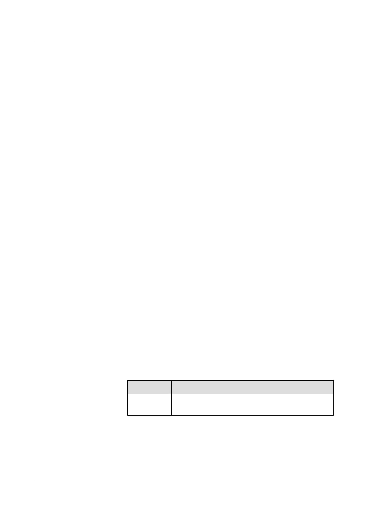 Page #1088 background image