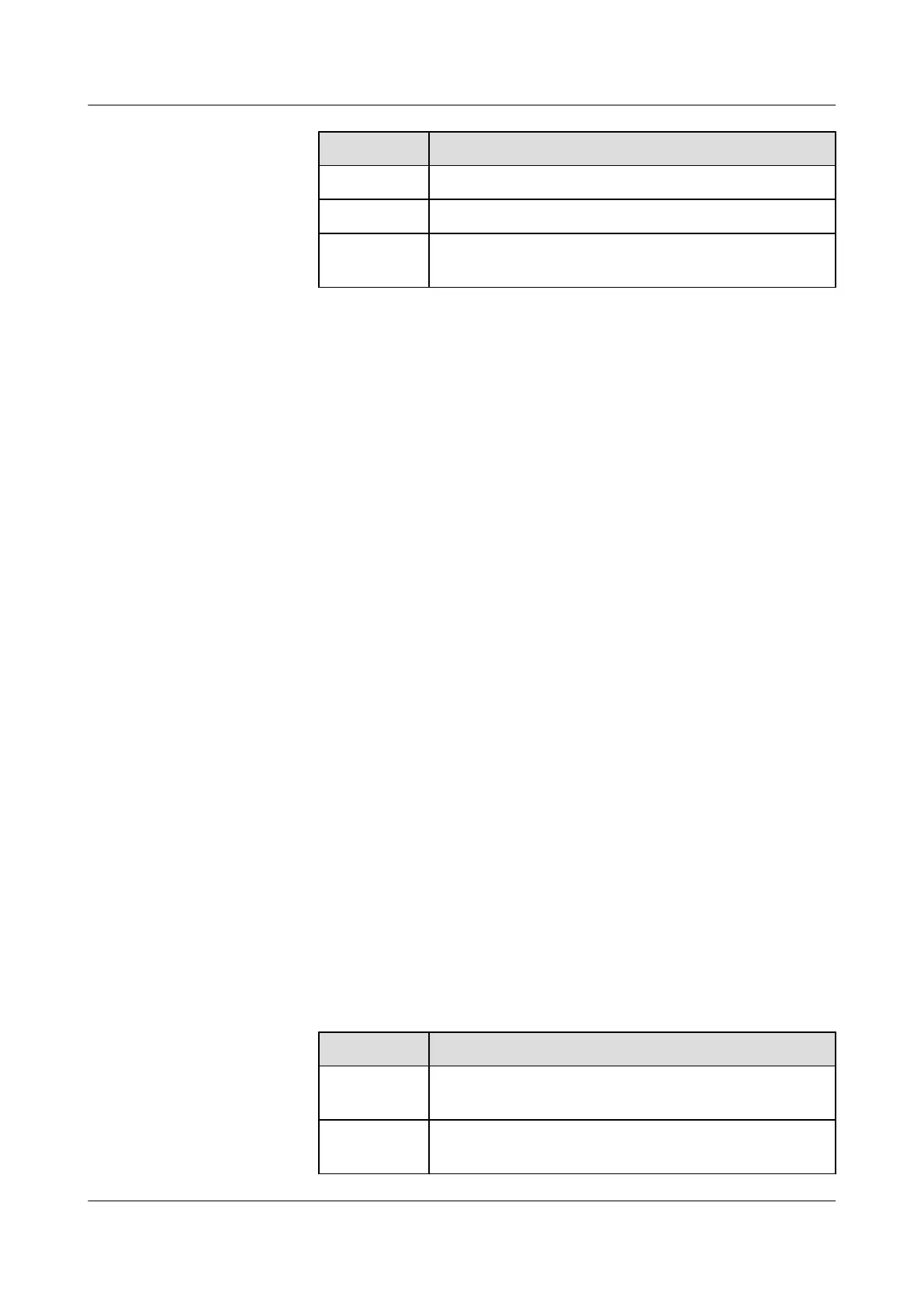 Page #1092 background image