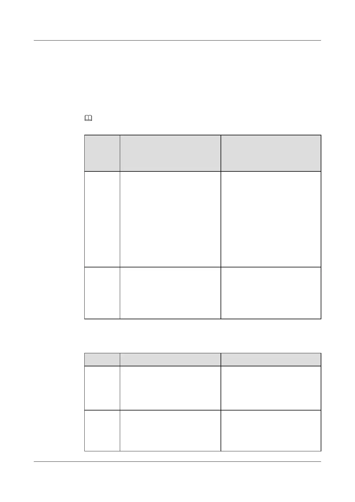 Page #1095 background image