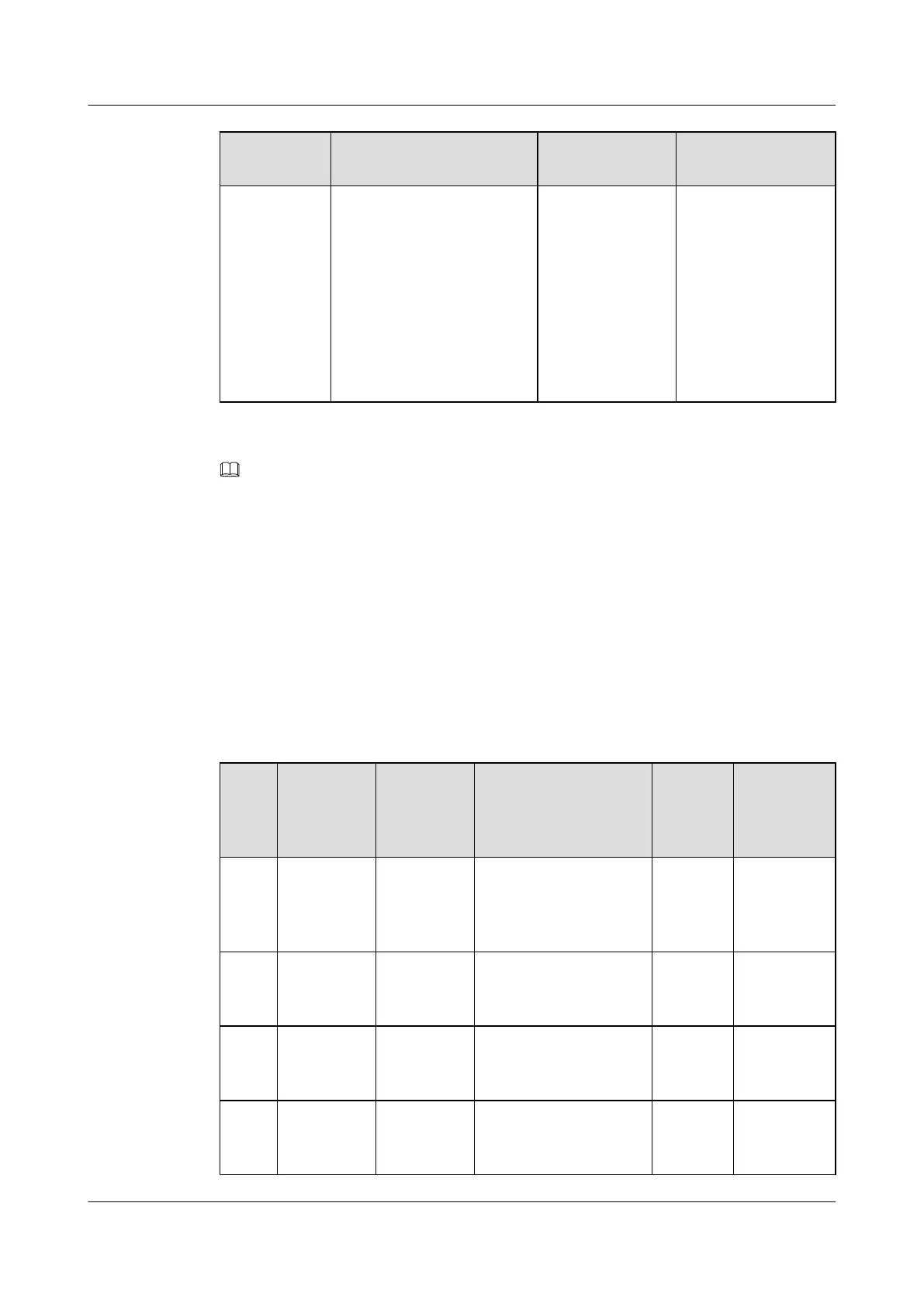 Page #1103 background image
