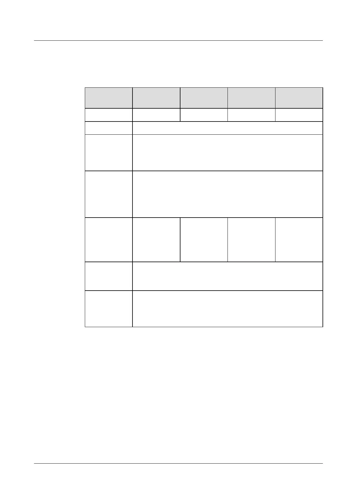 Page #1108 background image
